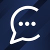 Vibesme - Friendship Chat icon