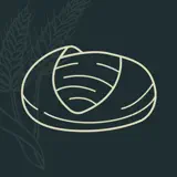 Sour & Dough - Baking Planner - App Icon