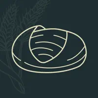Sour & Dough - Baking Planner