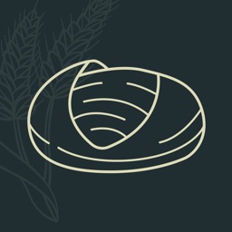 Sour & Dough - Baking Planner