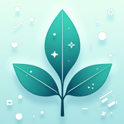 PlantApp - Plant Identifier