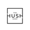 The Hush Shop provides a curated collections of fashion attire for babies, boys, girls, teens and ladies