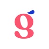 Genba icon