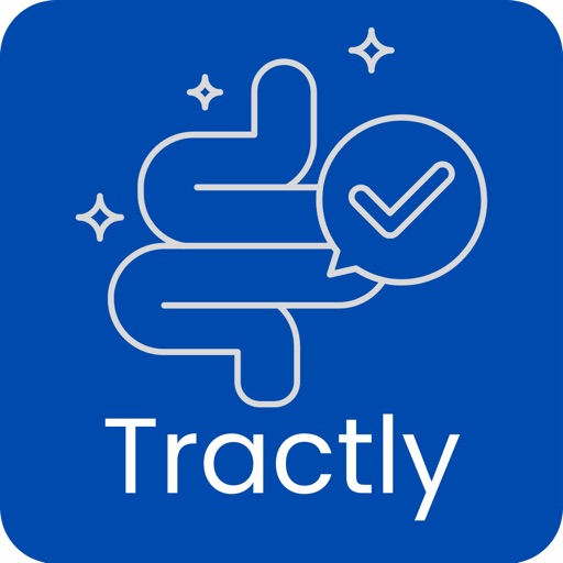 Tractly