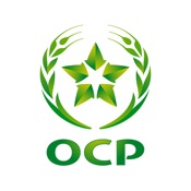 OCP Couverture médicale