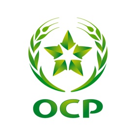 螢幕擷取畫面 (4) OCP Couverture médicale