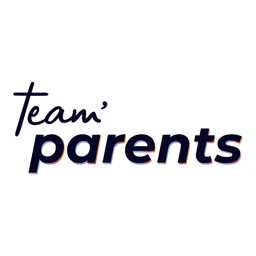 Team'Parents