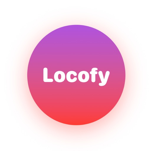 Locofy