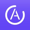 MyARC Fitness icon