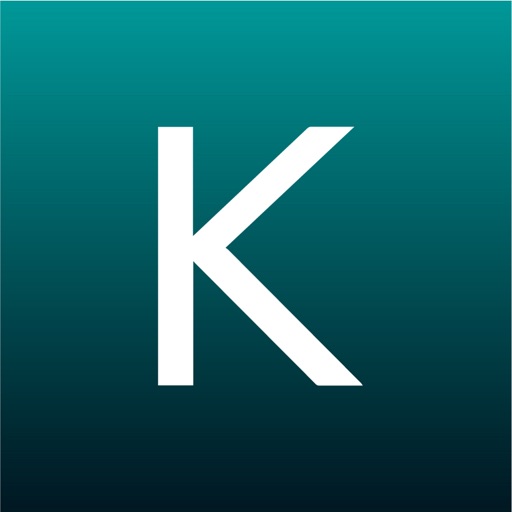 Kargho - AppWisp.com
