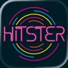HITSTER icon