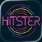 YOU NEED THE HITSTER CARD GAME TO USE THIS APP