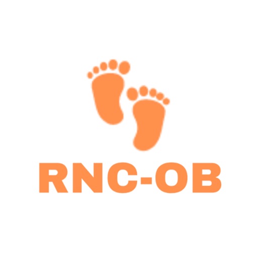 RNC-OB Practice Test