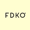 Foodinko icon