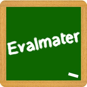 螢幕擷取畫面 (8) evalmater