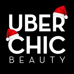 UberChic Beauty