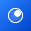 Glype icon