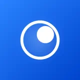 Glype - Icona app