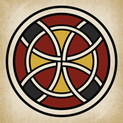 Synaxis