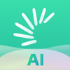 扇贝单词英语版-雅思托福托业单词必背app - Nanjing Beiwan Information & Tech Ltd.