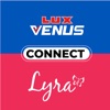 Lyra Connect icon