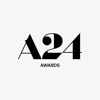 A24 Awards icon