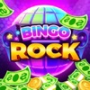 Bingo Rock icon