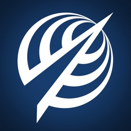 AIAA Events