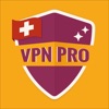 VPN Pro - for Private Browsing icon