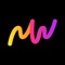 NEXT WORKOUT - Personal coach in your pocket