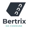 Bertrix en poche icon