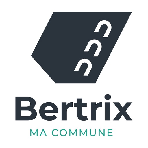 Bertrix en poche - AppWisp.com