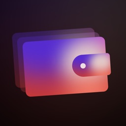 Revelator Wallet: Get Paid