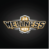 Wellness Way Gym - bashar Abu alragheb