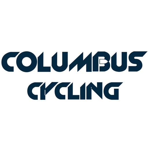 Columbus Cycling 哥倫布單車