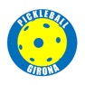 Get Pickleball Girona for iOS, iPhone, iPad Aso Report