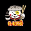 Hanzo Sushi icon