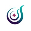Success Smith icon