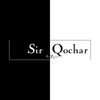 Sir Qochar - iPadアプリ