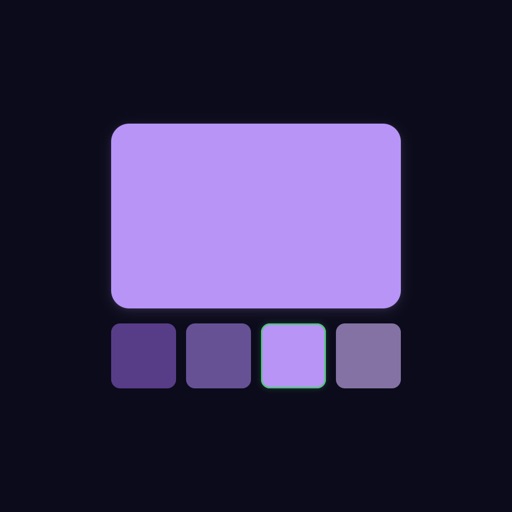 Chromatch: Jeu de Couleurs