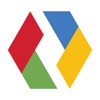 Toledo Pre-Med HS app icon - Education app for iPhone