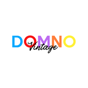 Domno Vintage