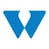 Wunderbook icon