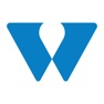 Get Wunderbook for iOS, iPhone, iPad Aso Report