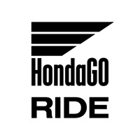 HondaGO RIDE バイク ツーリング・バイクカスタム