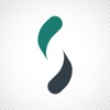 SBOT + icon