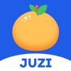 Learn Chinese 学中文-JUZI Chinese icon