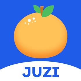 Snímky obrazovky (6) Learn Chinese 学中文-JUZI Chinese