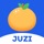 Learn Chinese 学中文-JUZI Chinese