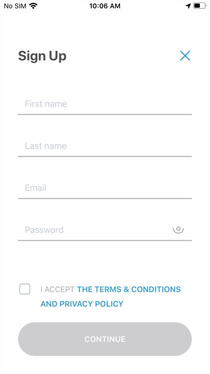 Transchem Car Wash screenshot-3